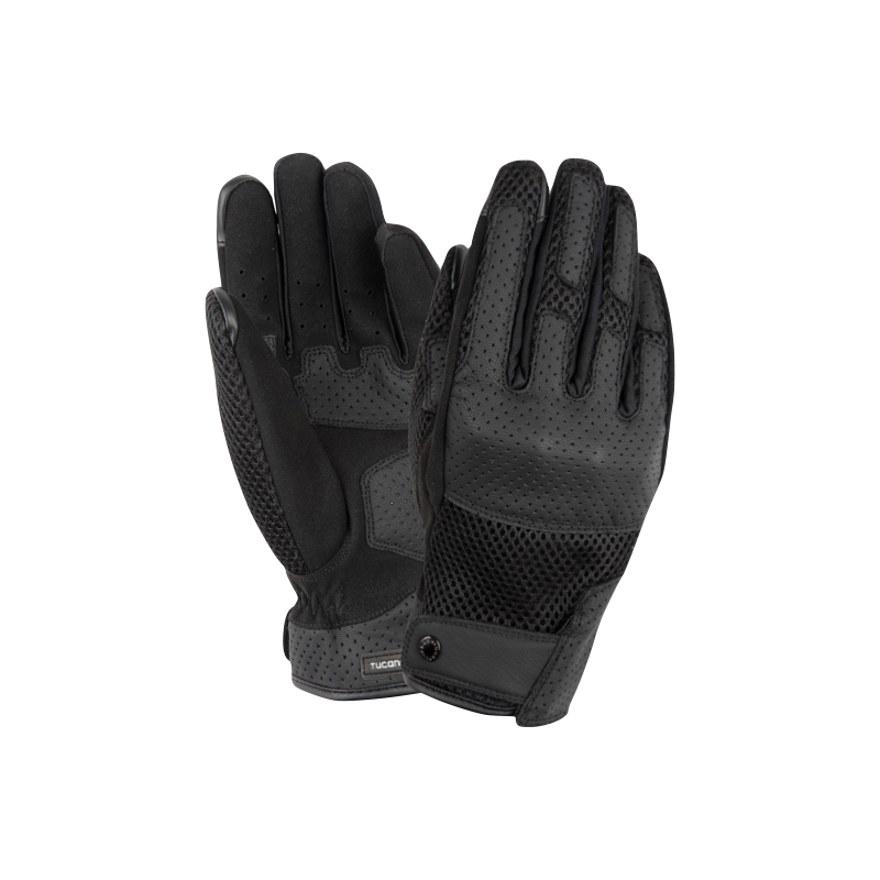 Gants Moto Tucano Urbano GIG PRO Desert