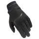 Gants Moto Tucano Urbano Miky Mesh Noir