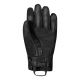 Gants Moto Racer Ronin Noir