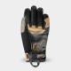 Gants Moto Racer Ronin Sable