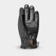 Gants Moto Racer Wildry Noir