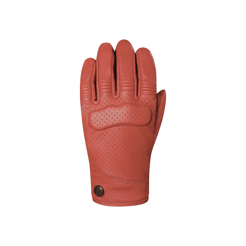 Gants moto homme - Équipement moto