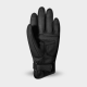 Gants Moto Femme Racer Shirley Noir