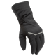 Gants Moto Tucano Urbano Storming Noir