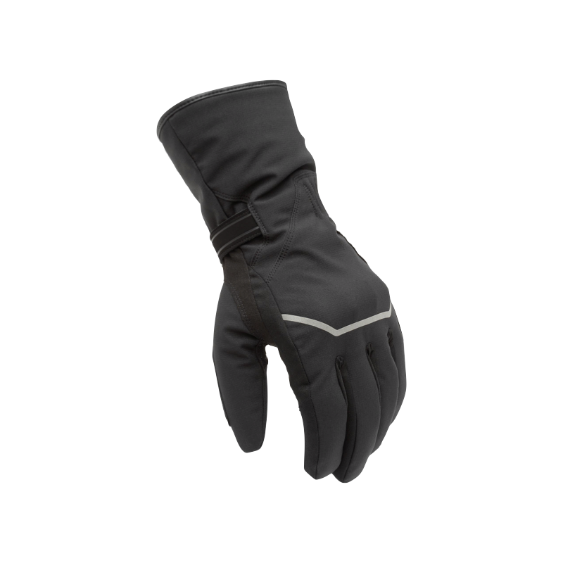 Sous-gants soie moto Tucano Urbano Galahad 659