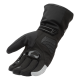 Gants Moto Tucano Urbano Storming Noir