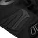 Gants Moto Tucano Urbano Storming Noir