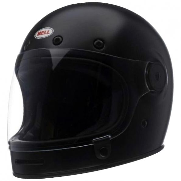 Casque Intégral Bell Bullitt Rouge Casque Intégral Bell Bullitt Rouge