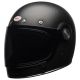 Casque Intégral Bell Bullitt Flake Or