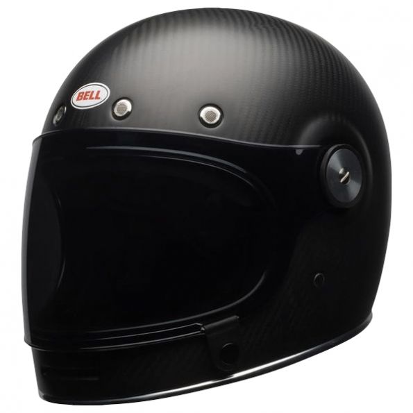 Casque Intégral Bell Bullitt Flake Or Casque Intégral Bell Bullitt Flake Or