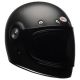 Casque Intégral Bell Bullitt Flake Or