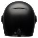 Casque Intégral Bell Bullitt Flake Or