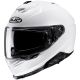 Casque Intégral HJC i71 Blanc Brillant