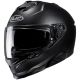 Casque Intégral HJC i71 Noir Mat