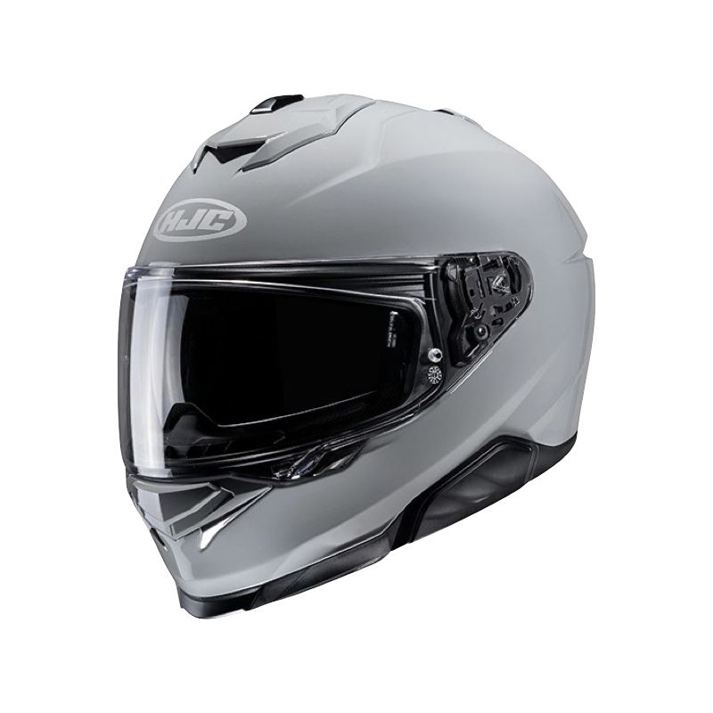 Shoei GT-Air 3 : le casque intégral incontournable