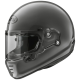 Casque Intégral Arai Concept XE Gris