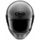 Casque Intégral Arai Concept XE Gris