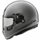 Casque Intégral Arai Concept XE Gris