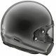 Casque Intégral Arai Concept XE Gris