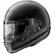 Casque Intégral Arai Concept XE Noir Mat