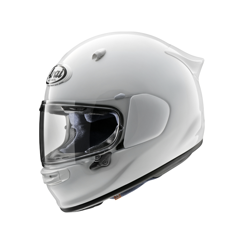 Spoiler de casque Arai SZR-Vas