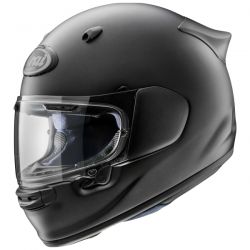 Casque Intégral Arai Quantic Noir Mat