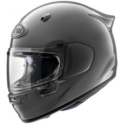 Casque Intégral Arai Quantic Gris