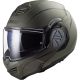 Casque Modulable LS2 Advant Sand Mat