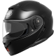 Casque Modulable Shoei Neotec 3 Noir