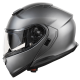 Casque Modulable Shoei Neotec 3 Noir