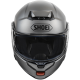 Casque Modulable Shoei Neotec 3 Noir