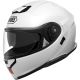 Casque Modulable Shoei Neotec 3 Blanc