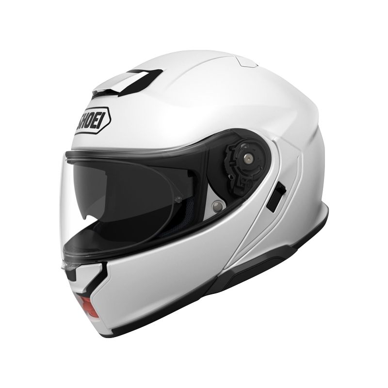 Casque Moto Modulable Neotec Ii - Shoei