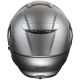 Casque Modulable Shoei Neotec 3 Blanc