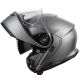 Casque Modulable Shoei Neotec 3 Blanc