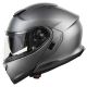 Casque Modulable Shoei Neotec 3 Blanc