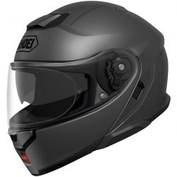 Casque Modulable - Centrale du Casque