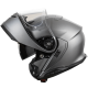 Casque Modulable Shoei Neotec 3 Noir