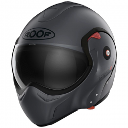 Casque moto homologué - Centrale du Casque