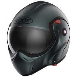 Casques moto modulables - Prix fous !