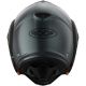 Casque Modulable Roof Boxxer 2 Bleu Petrol