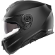 Casque Intégral Schuberth S3 Noir Mat