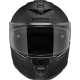 Casque Intégral Schuberth S3 Noir Mat