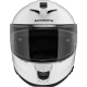 Casque Intégral Schuberth S3 Blanc