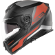 Casque Intégral Schuberth S3 Daytona Anthracite