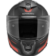 Casque Intégral Schuberth S3 Daytona Anthracite