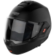 Casque Modulable Nolan N120-1 Noir Mat