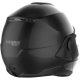 Casque Modulable Nolan N120-1 Noir Brillant