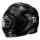 Casque Modulable HJC RPHA 91 Carbon Brillant