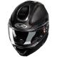 Casque Modulable HJC RPHA 91 Carbon Brillant